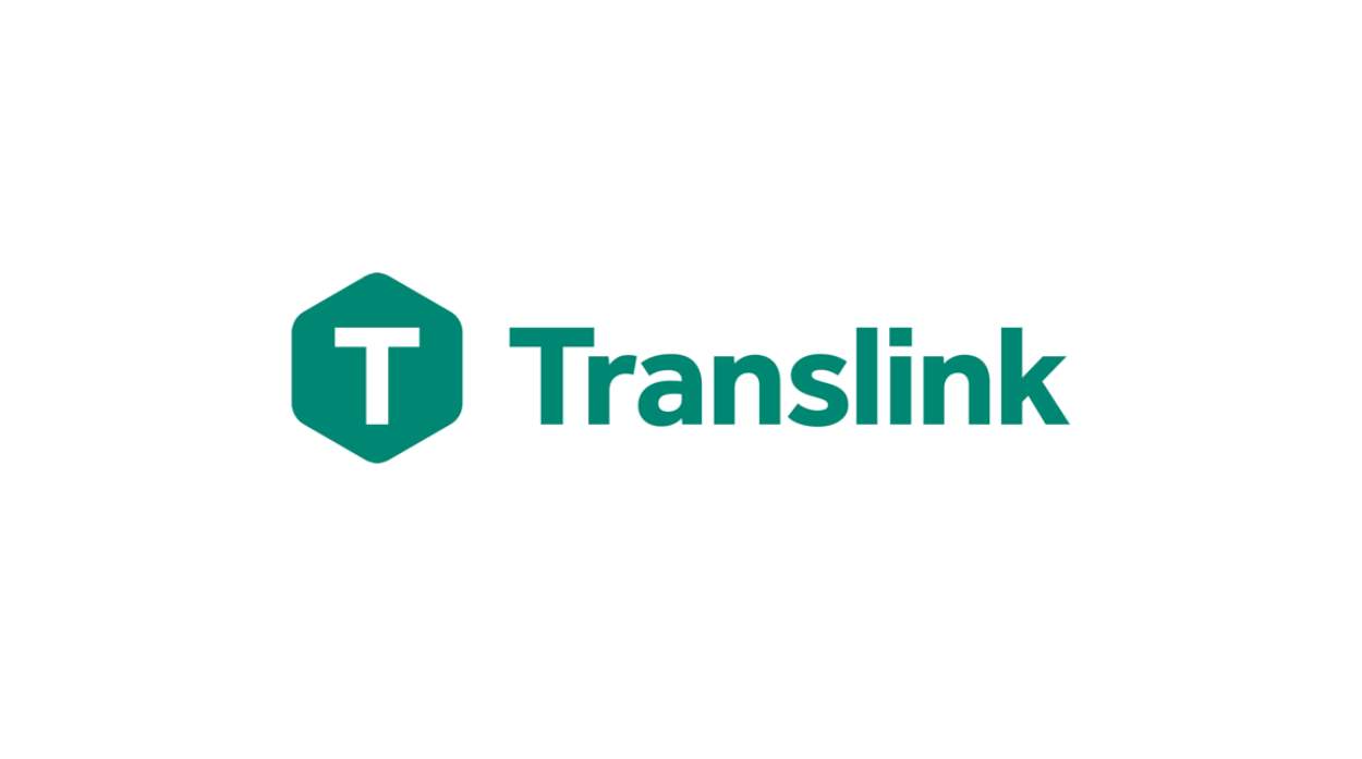 Translink Logo