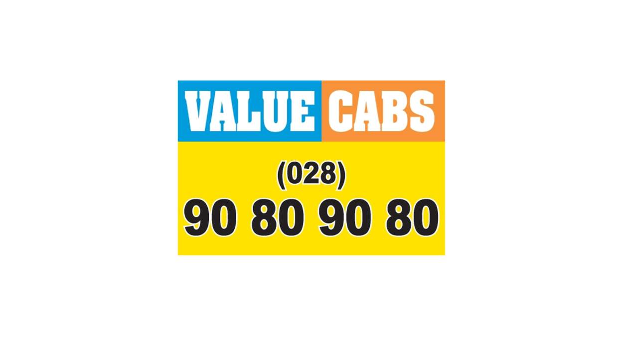 Value Cabs