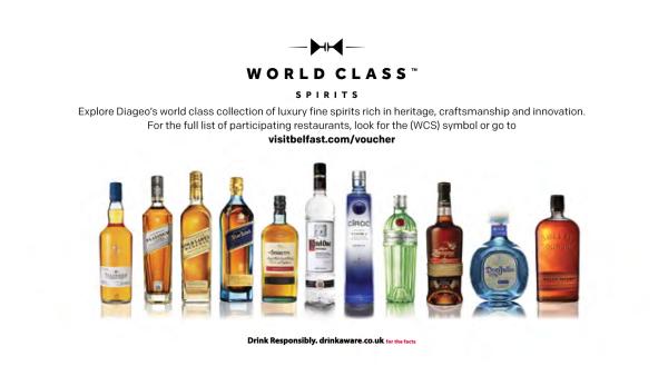 Diageo-World-Class-Spirits