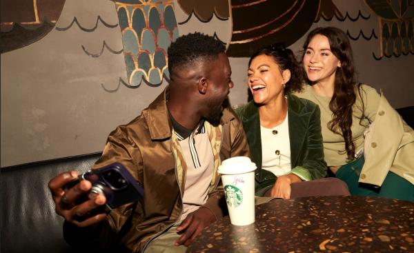 starbucks2