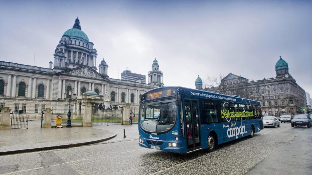 Translink-Belfast-International-Airport-Bus