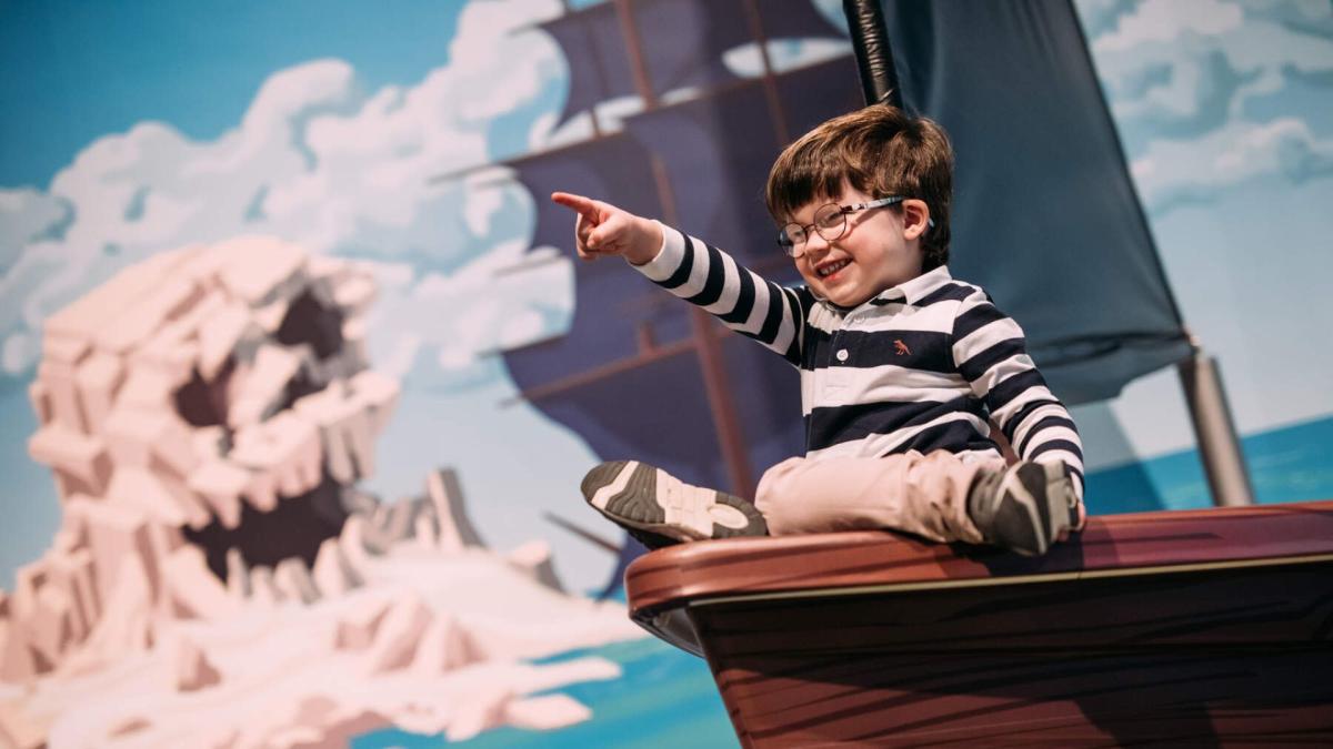 W5-Accessibility-Child