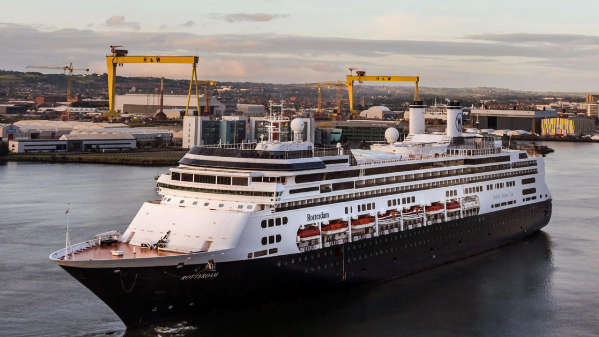 belfast-cruise-ship-rotterdam