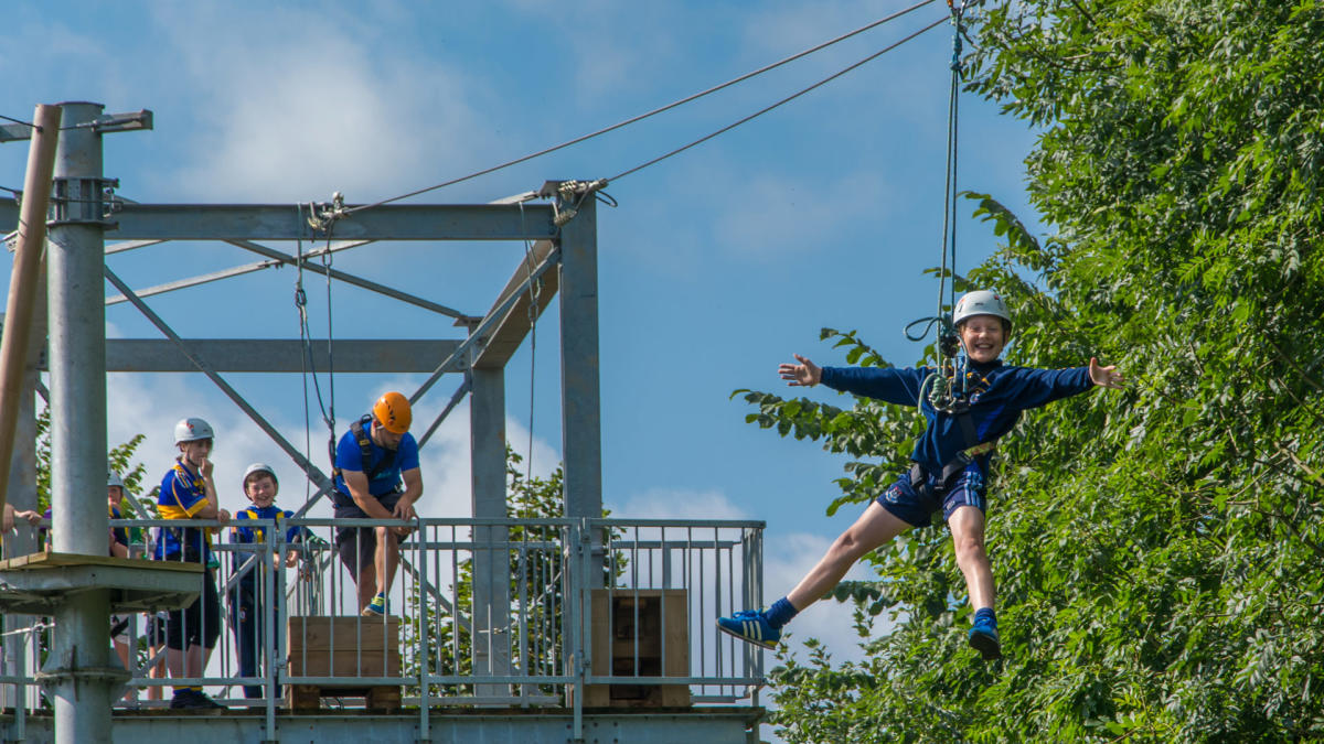 Activities | Visit Belfast