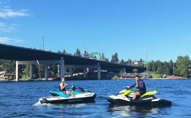 ohana kai watersports
