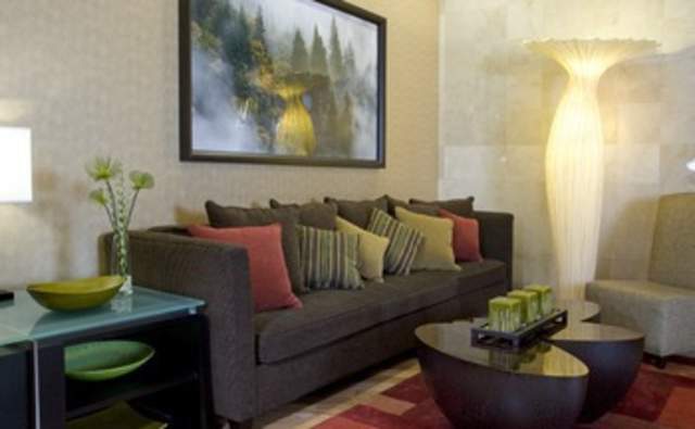 Hyatt House Seattle/Bellevue