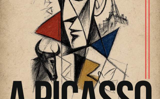 A Picasso