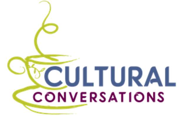 Cultural Conversations: Welcoming Neighbors through Stories