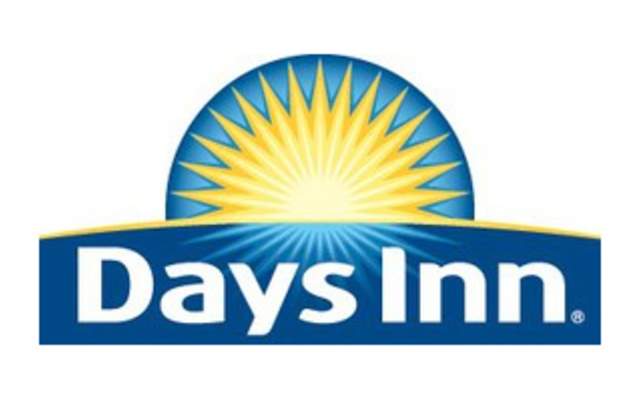 Quality Inn- Bellevue