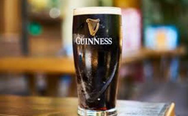 Paddy Coyne's Irish Pub