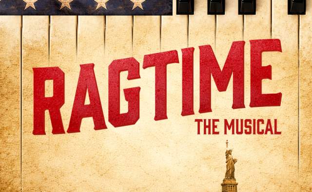 RAGTIME
