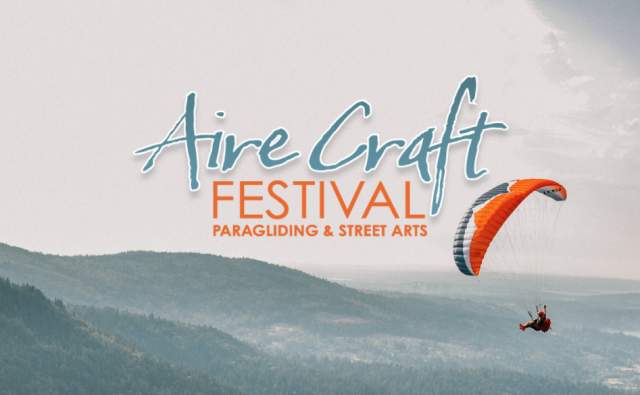 Aire Craft
