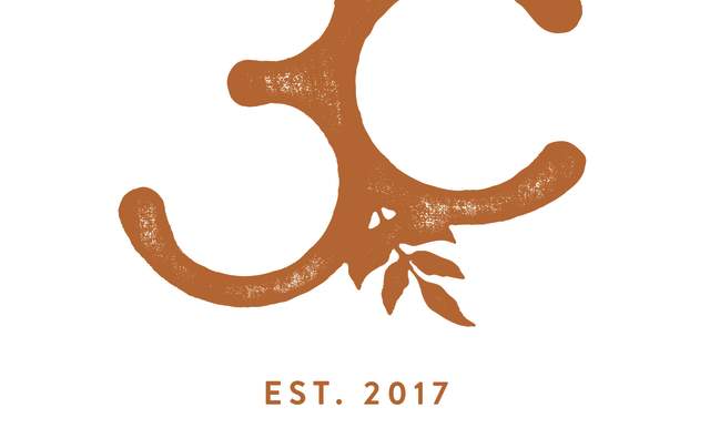 Third Culture Coffee