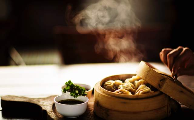 Din Tai Fung