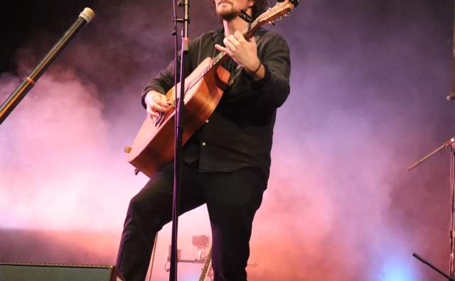 Bellevue Jazz & Blues Music Series