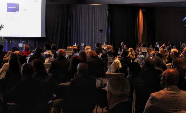 2026 Eastside Leadership Conference