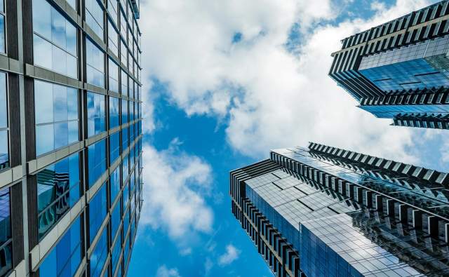 Business AI Briefing: Find the Problems Worth Solving with AI