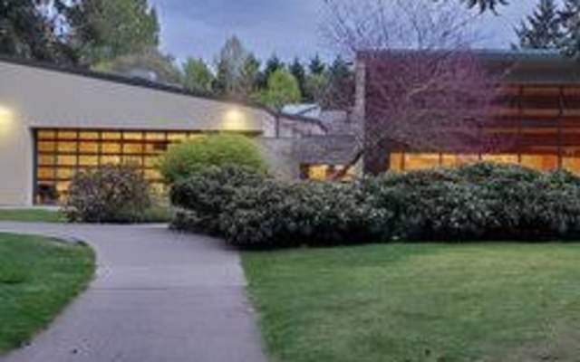 NUUAMM 「w/ave」 North Bellevue Community Center