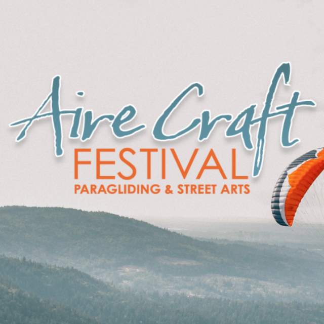 Aire Craft