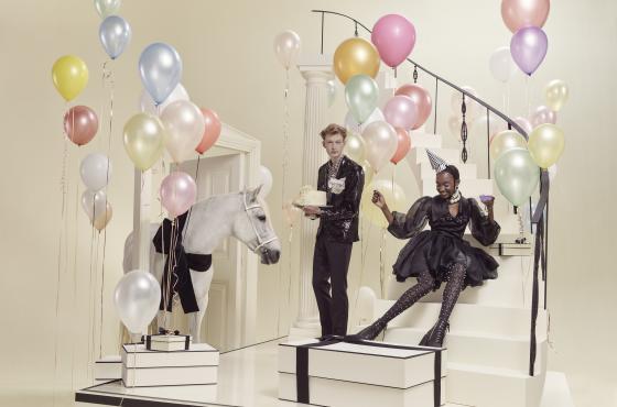 Jo Malone London