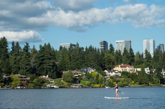 Lake_Washington_Paddleboarding