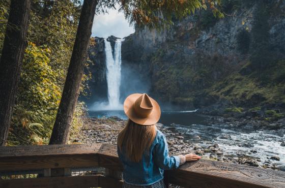 Snoqualmie_Falls