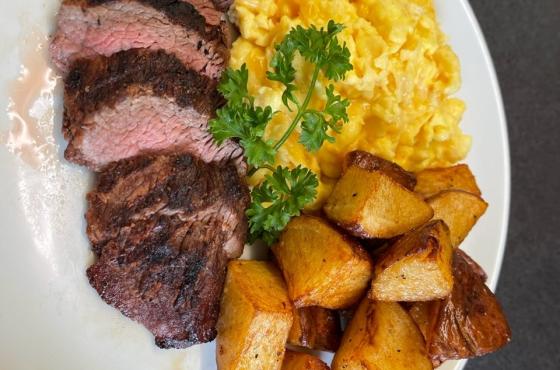 Brunch