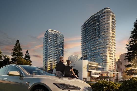 AveBellevue3