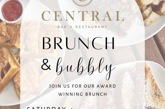 Brunch