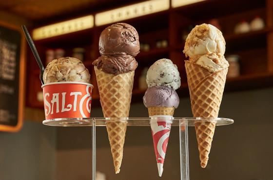 Salt and Straw asset