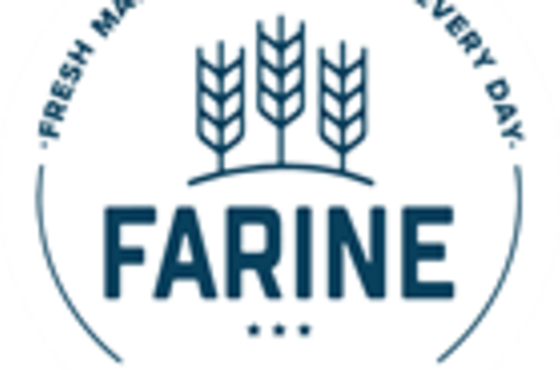 Farine Bakery