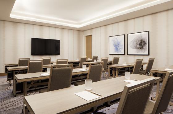 Ginza Room