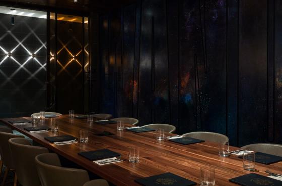 Private Dining 2