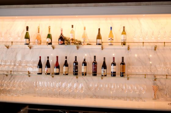 Valentinas Bar 1