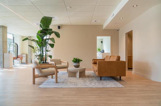 Seating Area2
