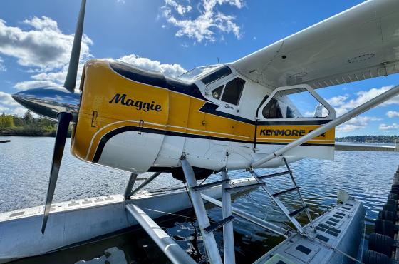 KenmoreAir_1