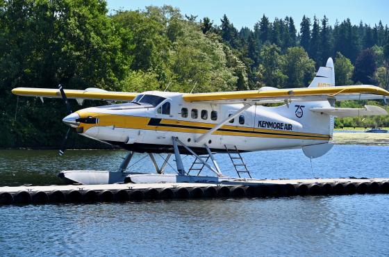 KenmoreAir_2