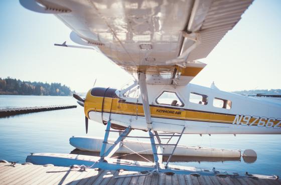 KenmoreAir_3