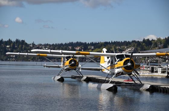 KenmoreAir_4