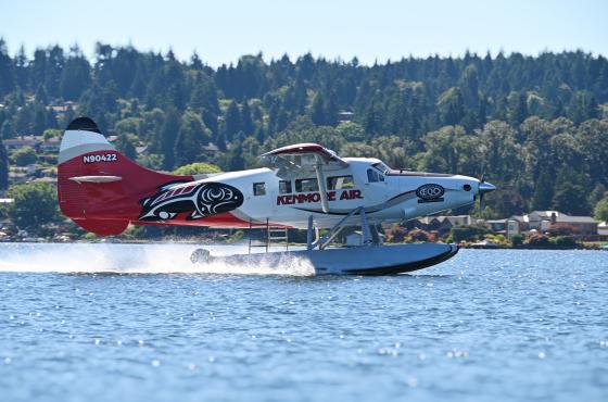 KenmoreAir_5