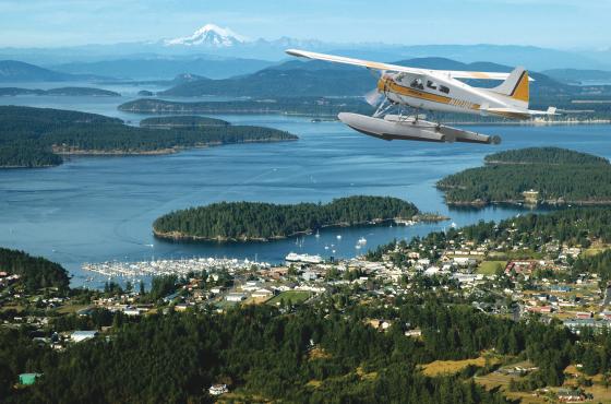 KenmoreAir_7
