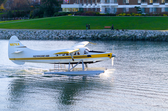 KenmoreAir_8