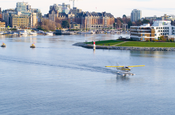KenmoreAir_9