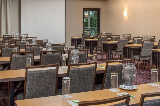 Meeting/Event