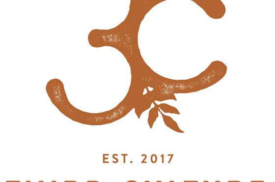 Third Culture Cafe Logo