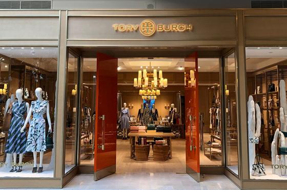 tory burch