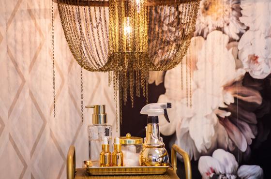 Natural Nail Boutique