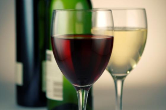 Washington Wine Package