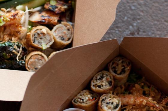 lunch boxes to go