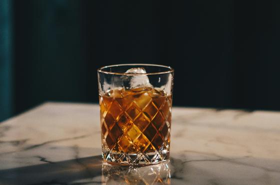 CE LA VI Bellevue Bar and Lounge